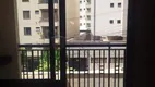 Foto 7 de Apartamento com 2 Quartos à venda, 90m² em Condomínio Itamaraty, Ribeirão Preto