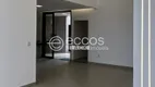 Foto 5 de Casa de Condomínio com 3 Quartos à venda, 150m² em Grand Ville, Uberlândia