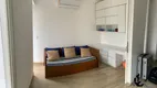 Foto 11 de Apartamento com 2 Quartos para alugar, 72m² em Gonzaga, Santos