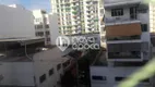 Foto 18 de Apartamento com 2 Quartos à venda, 80m² em Vila Isabel, Rio de Janeiro
