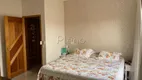 Foto 23 de Casa com 3 Quartos à venda, 190m² em Loteamento Parque São Martinho, Campinas