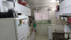 Foto 9 de Apartamento com 2 Quartos para venda ou aluguel, 57m² em Conjunto Residencial Souza Queiroz, Campinas