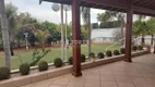 Foto 34 de Casa de Condomínio com 4 Quartos à venda, 407m² em Loteamento Caminhos de Sao Conrado Sousas, Campinas