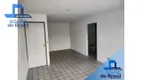 Foto 3 de Apartamento com 3 Quartos à venda, 92m² em Piedade, Jaboatão dos Guararapes