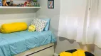 Foto 11 de Apartamento com 3 Quartos à venda, 146m² em Saúde, São Paulo