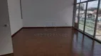 Foto 8 de Sala Comercial para alugar, 30m² em Jardim Sao Bento, Jundiaí