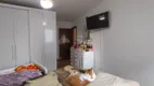 Foto 11 de Apartamento com 2 Quartos à venda, 87m² em Parque São Vicente, Mauá