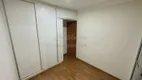 Foto 5 de Apartamento com 2 Quartos à venda, 65m² em Rios di Itália, São José do Rio Preto