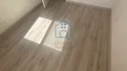 Foto 15 de Apartamento com 2 Quartos à venda, 55m² em Vila Sao Joao, Guarulhos