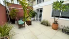 Foto 6 de Casa de Condomínio com 3 Quartos à venda, 156m² em Ribeirão do Lipa, Cuiabá