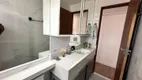 Foto 7 de Apartamento com 2 Quartos à venda, 79m² em Fonseca, Niterói