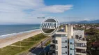 Foto 6 de Apartamento com 3 Quartos à venda, 144m² em Balneário Costa Azul, Matinhos