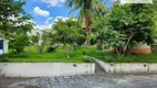 Foto 11 de Casa com 2 Quartos à venda, 265m² em Taquara, Rio de Janeiro