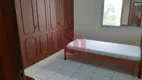 Foto 14 de Apartamento com 3 Quartos para venda ou aluguel, 265m² em Aparecida, Santos