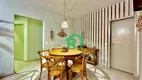 Foto 7 de Apartamento com 3 Quartos à venda, 110m² em Pitangueiras, Guarujá