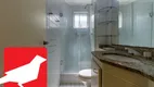 Foto 15 de Apartamento com 2 Quartos à venda, 73m² em Vila Andrade, São Paulo