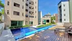 Foto 29 de Apartamento com 4 Quartos à venda, 185m² em Sion, Belo Horizonte