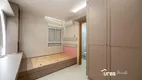 Foto 3 de Apartamento com 4 Quartos à venda, 216m² em Setor Marista, Goiânia