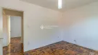 Foto 9 de Apartamento com 2 Quartos à venda, 75m² em Nossa Senhora das Graças, Canoas