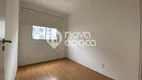 Foto 10 de Apartamento com 2 Quartos à venda, 44m² em Taquara, Rio de Janeiro