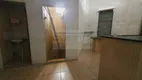 Foto 3 de Ponto Comercial à venda, 83m² em Centro, Mogi das Cruzes