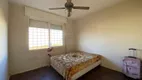 Foto 18 de Apartamento com 2 Quartos à venda, 59m² em Sarandi, Porto Alegre