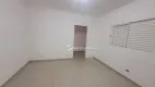 Foto 8 de Casa com 3 Quartos para alugar, 85m² em Sao Luiz, Paulínia