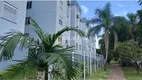 Foto 17 de Apartamento com 2 Quartos à venda, 40m² em Rubem Berta, Porto Alegre