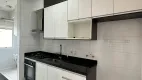 Foto 7 de Apartamento com 2 Quartos para alugar, 68m² em Jardim Esperança, Barueri