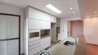 Foto 9 de Apartamento com 3 Quartos à venda, 93m² em Butantã, São Paulo