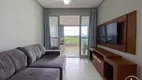 Foto 24 de Apartamento com 3 Quartos à venda, 140m² em Praia do Morro, Guarapari