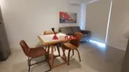 Foto 5 de Flat com 1 Quarto para alugar, 44m² em Itaim Bibi, São Paulo