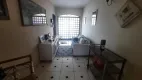 Foto 3 de Casa com 3 Quartos à venda, 220m² em Jardim Aurélia, Campinas