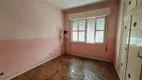 Foto 8 de Apartamento com 3 Quartos à venda, 165m² em Gonzaga, Santos