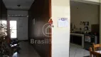 Foto 6 de Casa com 7 Quartos à venda, 296m² em Abolição, Rio de Janeiro