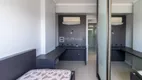 Foto 14 de Apartamento com 3 Quartos à venda, 90m² em Campinas, São José