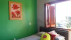 Foto 13 de Casa com 3 Quartos à venda, 127m² em Pinheiro, São Leopoldo