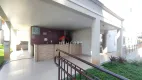 Foto 21 de Apartamento com 2 Quartos à venda, 41m² em São José, Canoas