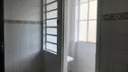 Foto 13 de Apartamento com 2 Quartos à venda, 76m² em Centro, Campinas