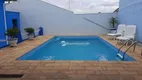 Foto 24 de Casa com 4 Quartos à venda, 400m² em Jardim do Trevo, Campinas