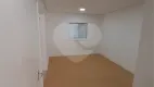 Foto 16 de Imóvel Comercial à venda, 808m² em Pinheiros, São Paulo