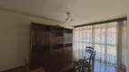 Foto 9 de Casa com 4 Quartos para alugar, 290m² em Jardim Paraíso, São Carlos