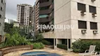 Foto 4 de Apartamento com 4 Quartos à venda, 254m² em Savassi, Belo Horizonte