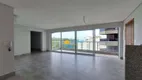 Foto 6 de Apartamento com 3 Quartos à venda, 146m² em Jardim Astúrias, Guarujá