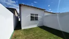 Foto 2 de Casa com 2 Quartos à venda, 56m² em  Pedra de Guaratiba, Rio de Janeiro