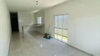 Foto 2 de Casa com 3 Quartos à venda, 70m² em Terra Preta, Mairiporã
