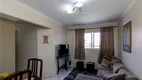 Foto 19 de Apartamento com 2 Quartos à venda, 50m² em Vila Primavera, São Paulo