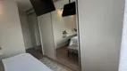 Foto 24 de Apartamento com 2 Quartos à venda, 96m² em Vila Andrade, São Paulo