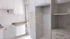 Foto 3 de Apartamento com 3 Quartos à venda, 93m² em Vila Santa Tereza, Bauru