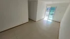 Foto 3 de Apartamento com 3 Quartos à venda, 82m² em Barra da Tijuca, Rio de Janeiro